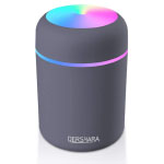 DERSHARA Humidificador Mini_t