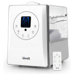 LEVOIT Humidificador Ultrasónico_t